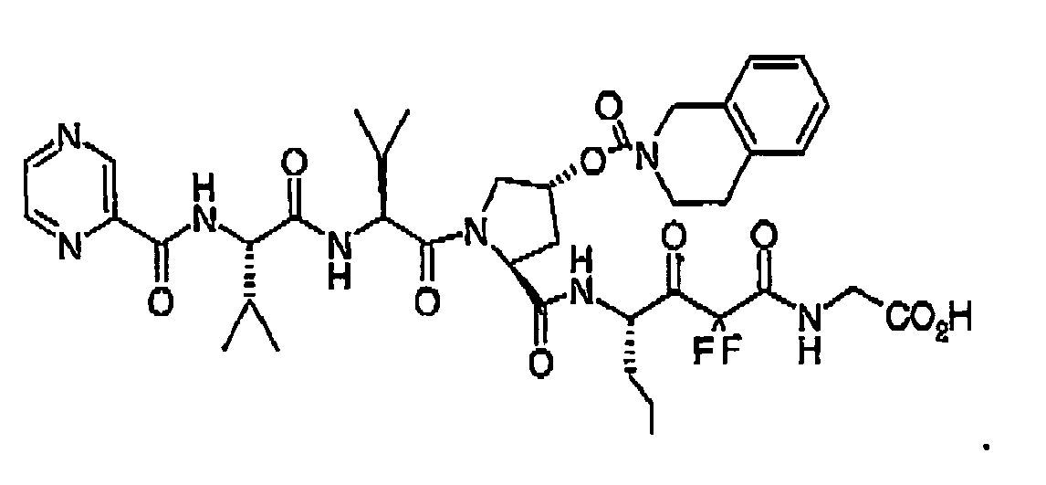 Figure imgb0574