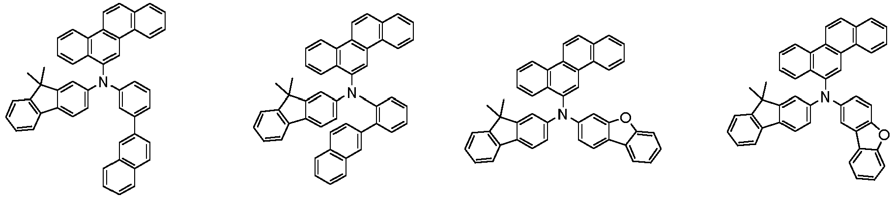 Figure imgb1020
