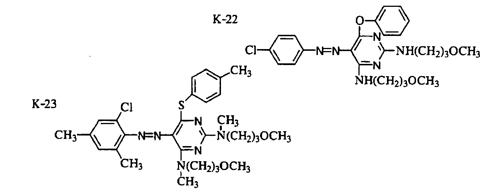 Figure imgb0258