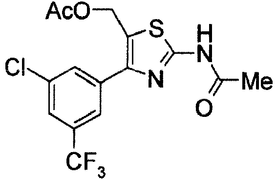 Figure imgb0167