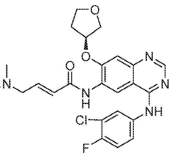 Figure imgf000031_0003