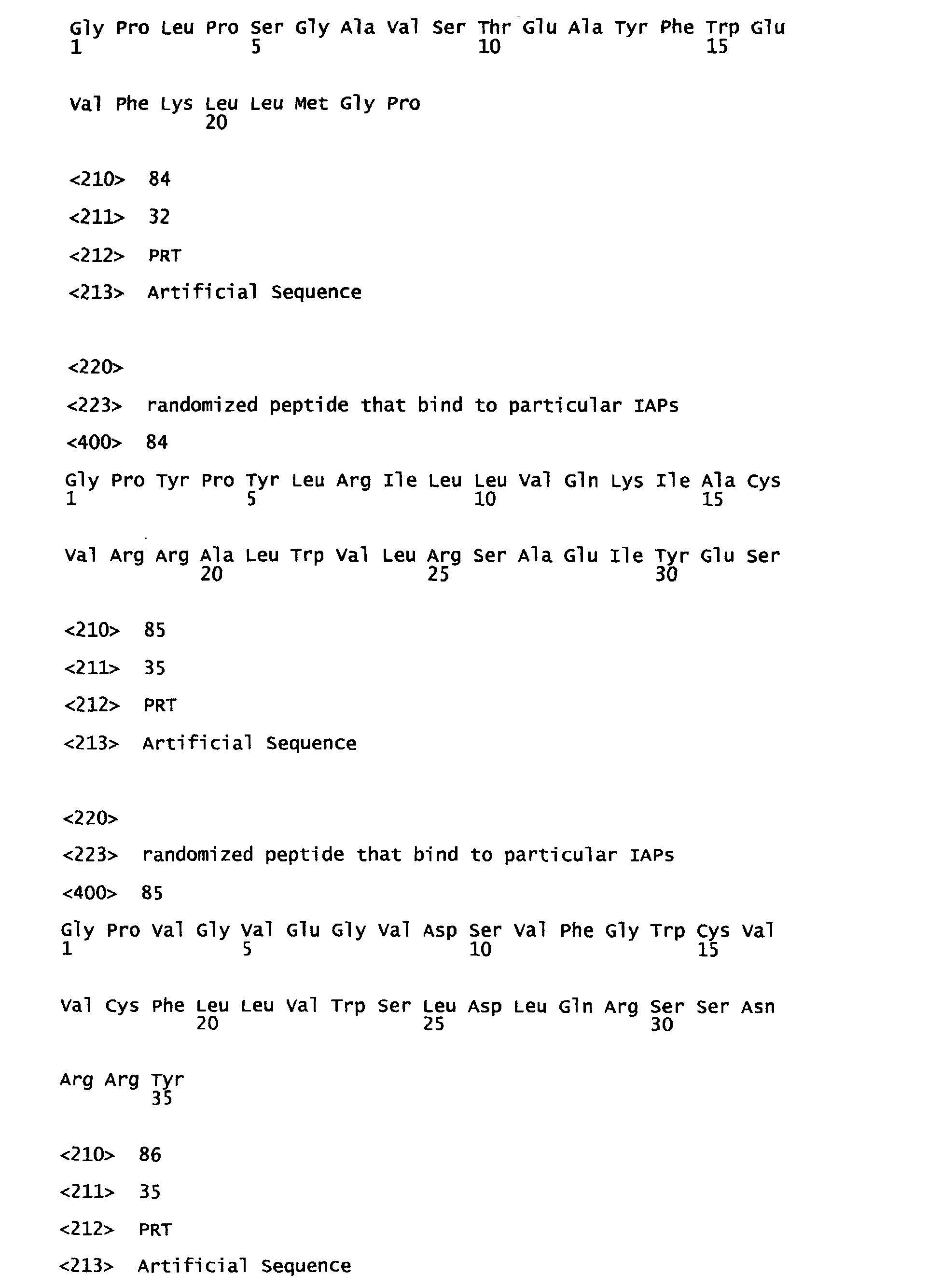 Figure 00470001