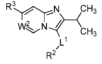 Figure imgb0318