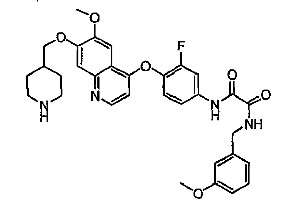 Figure imgb0259