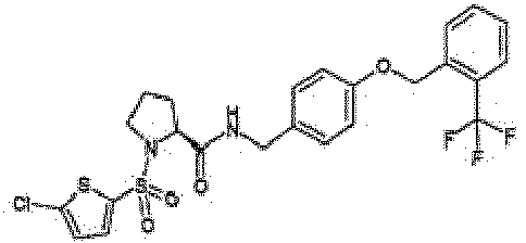 Figure imgb0196