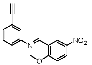 Figure imgb0262