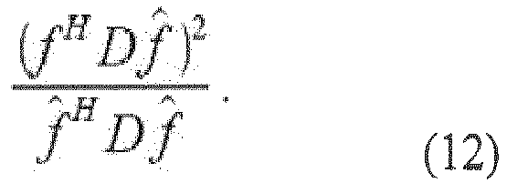 Figure imgb0033