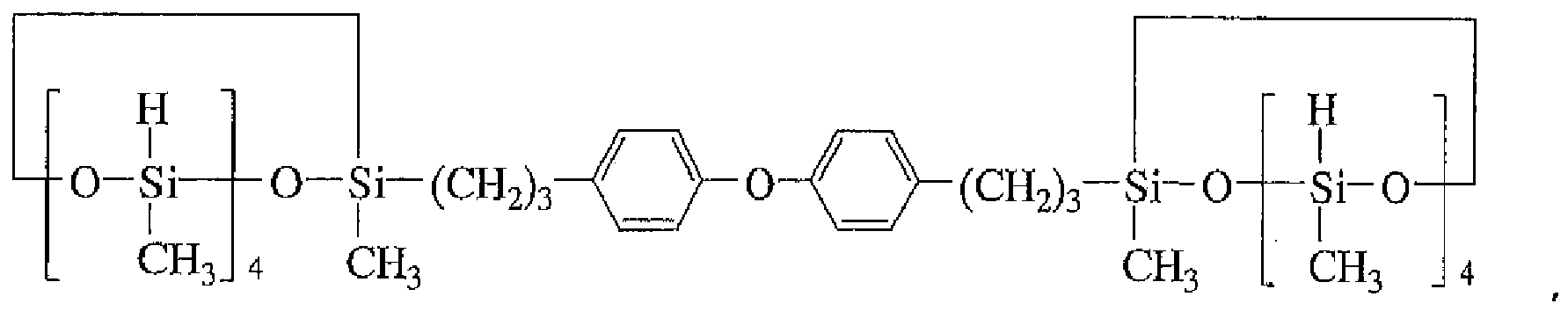 Figure imgb0026