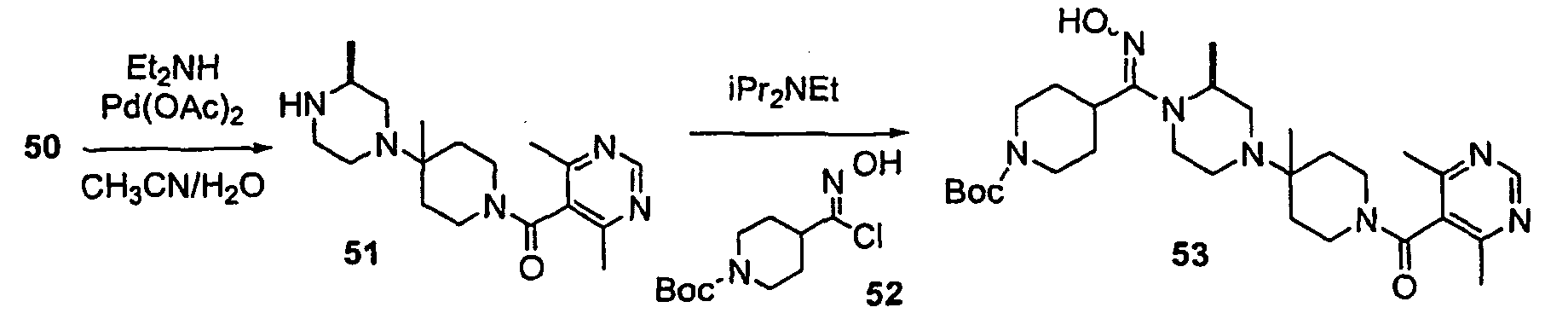 Figure 00310003