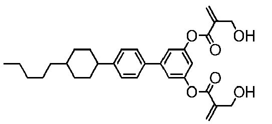 Figure imgb0244