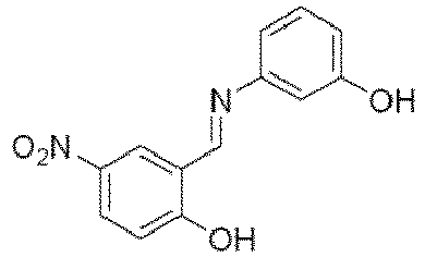 Figure imgb0018