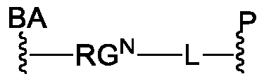 Figure imgf000088_0001