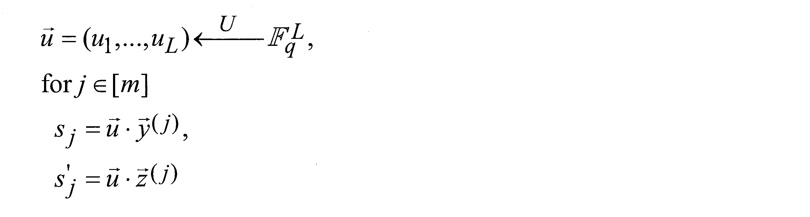 Figure JPOXMLDOC01-appb-M000081