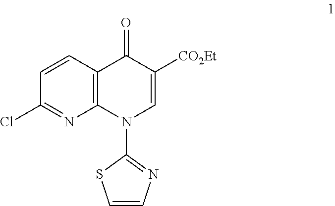 Figure US09469635-20161018-C00028