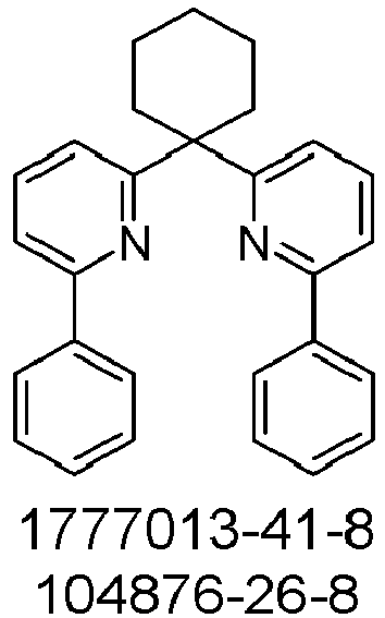 Figure imgb0689