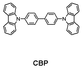 Figure pat00049
