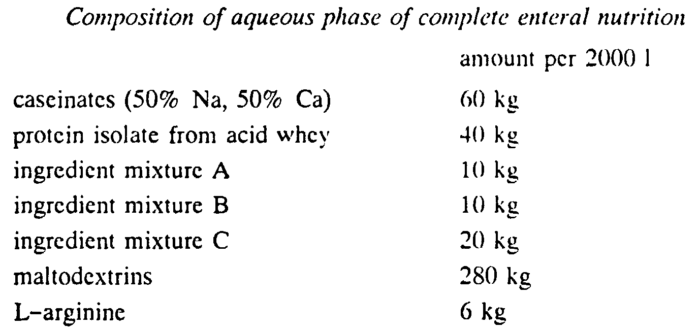 Figure 00100002