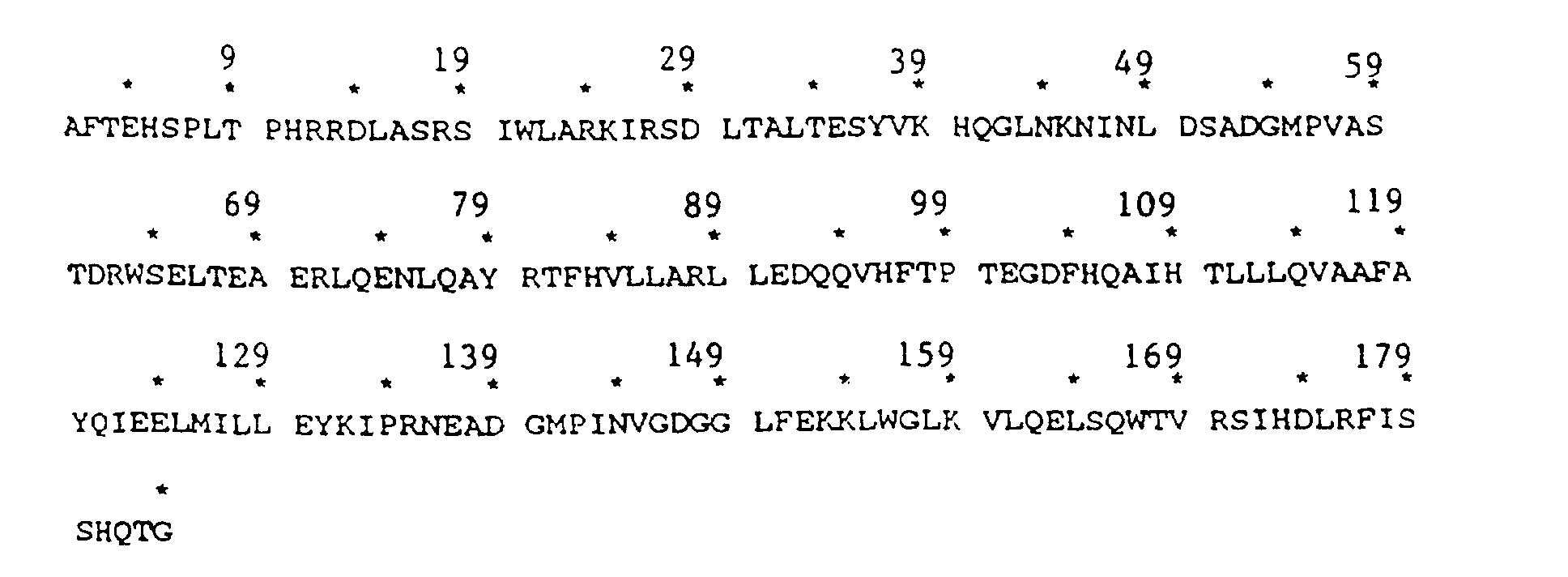 Figure 00790001