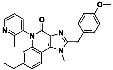 Figure imgb0191