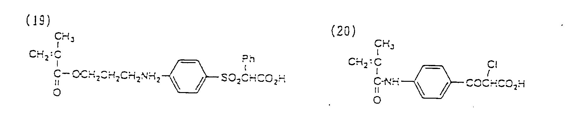 Figure 00350005