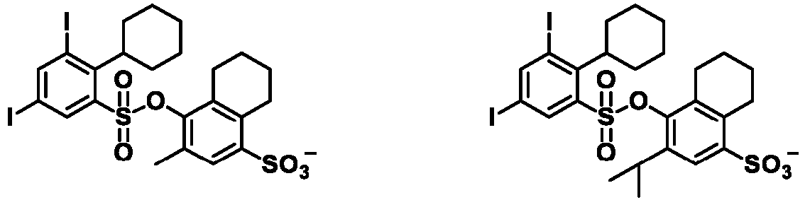 Figure imgb0979
