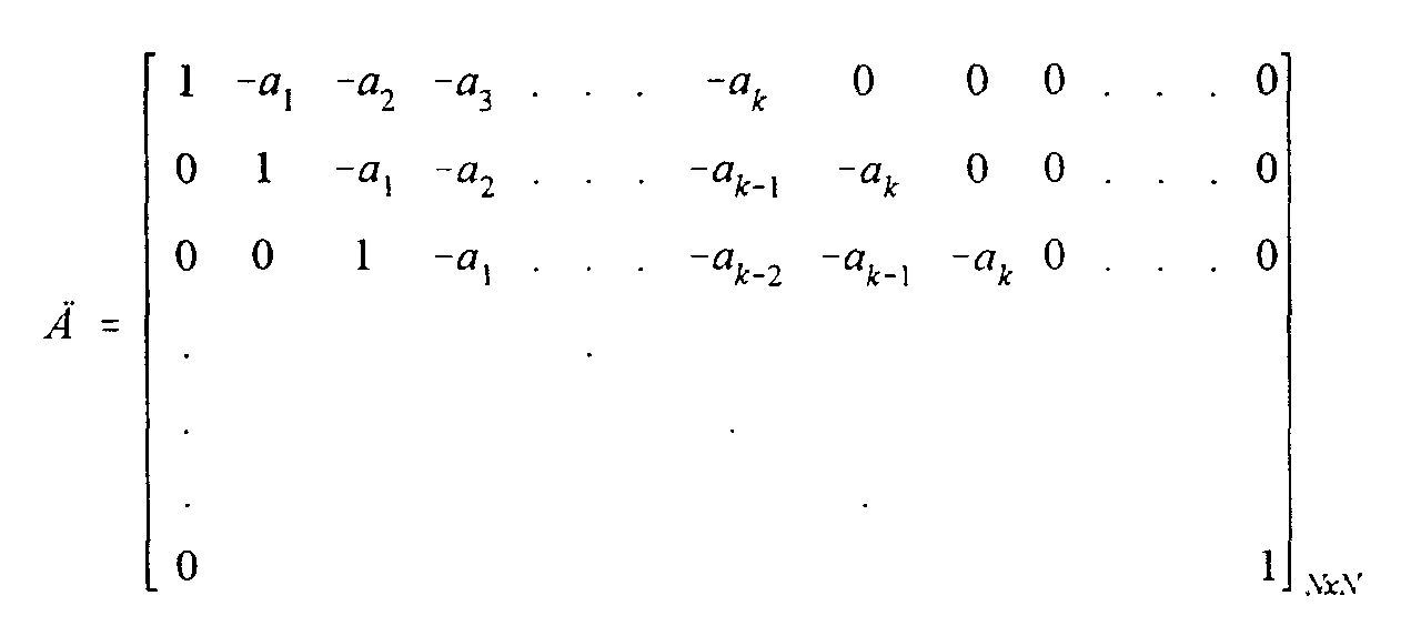 Figure 00110003