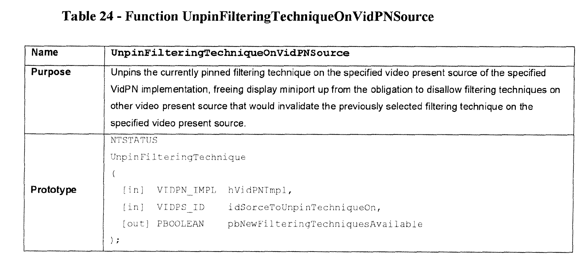 Figure 00900002