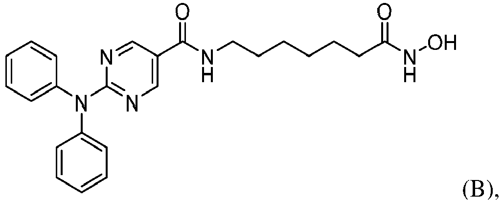 Figure imgb0010