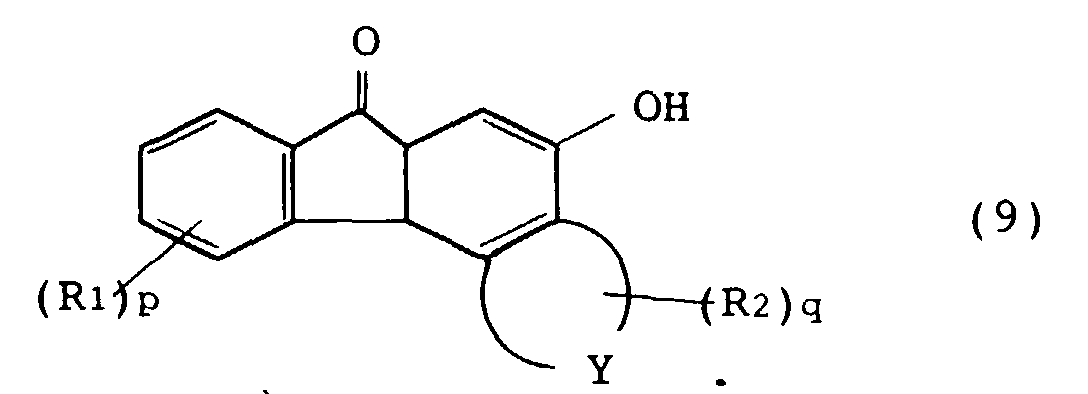 Figure 00310001