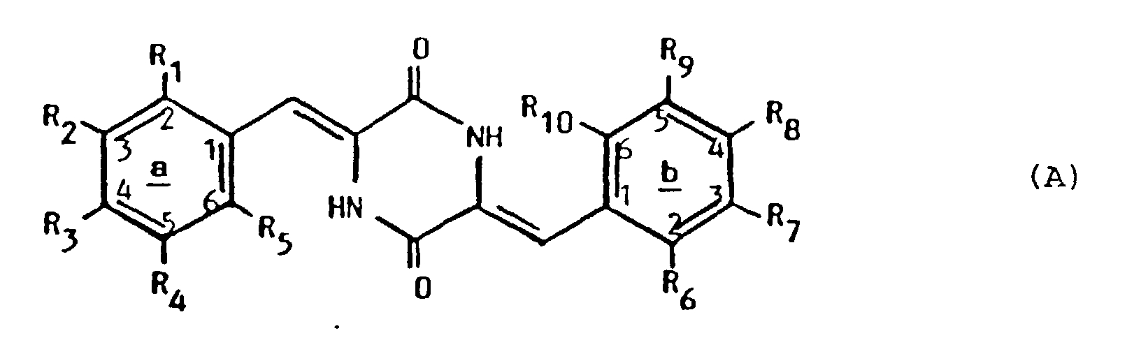 Figure 00760001
