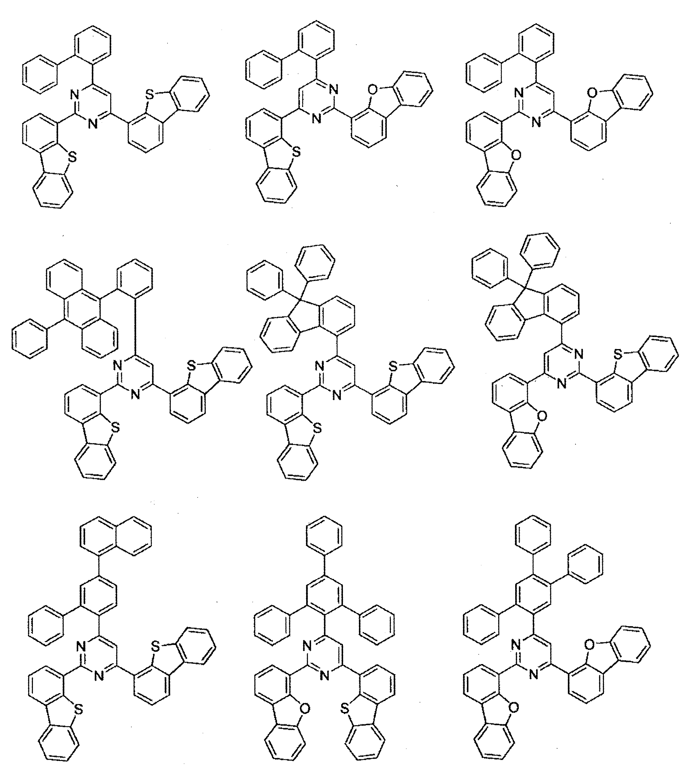 Figure JPOXMLDOC01-appb-C000164