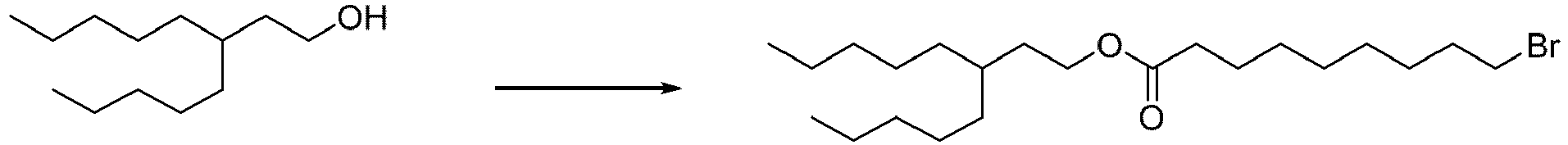 Figure imgb0033