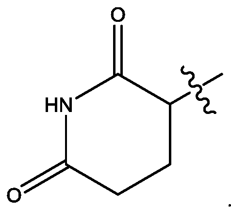 Figure imgf000088_0001