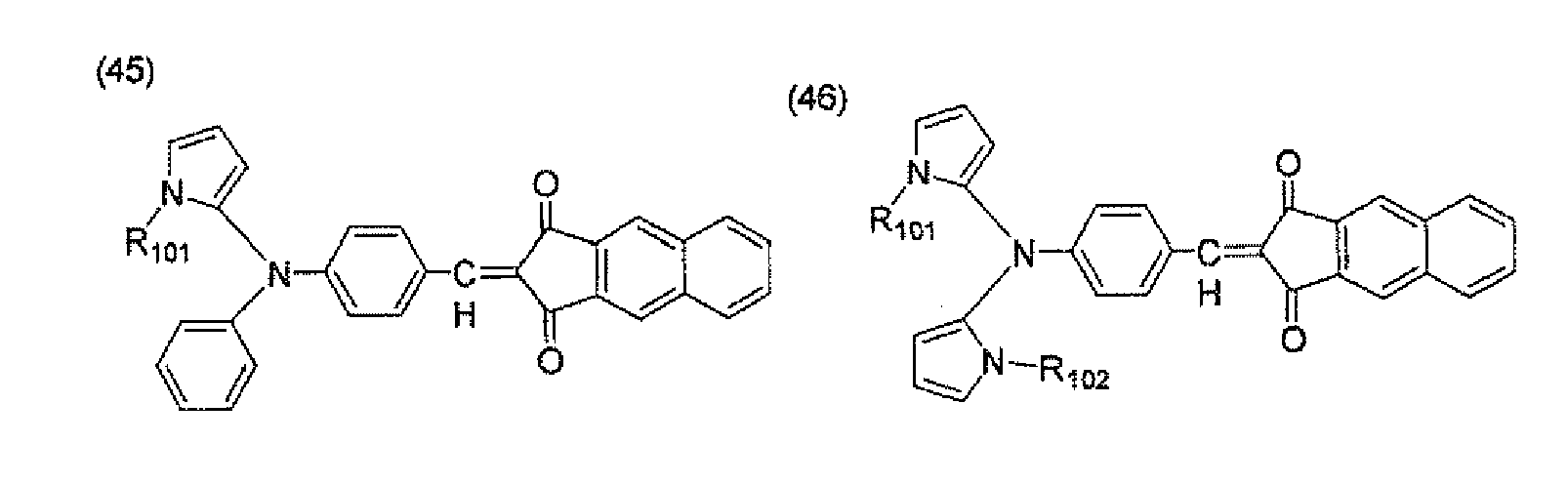Figure imgb0163