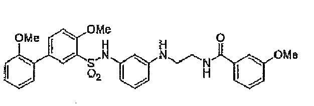 Figure imgb0329