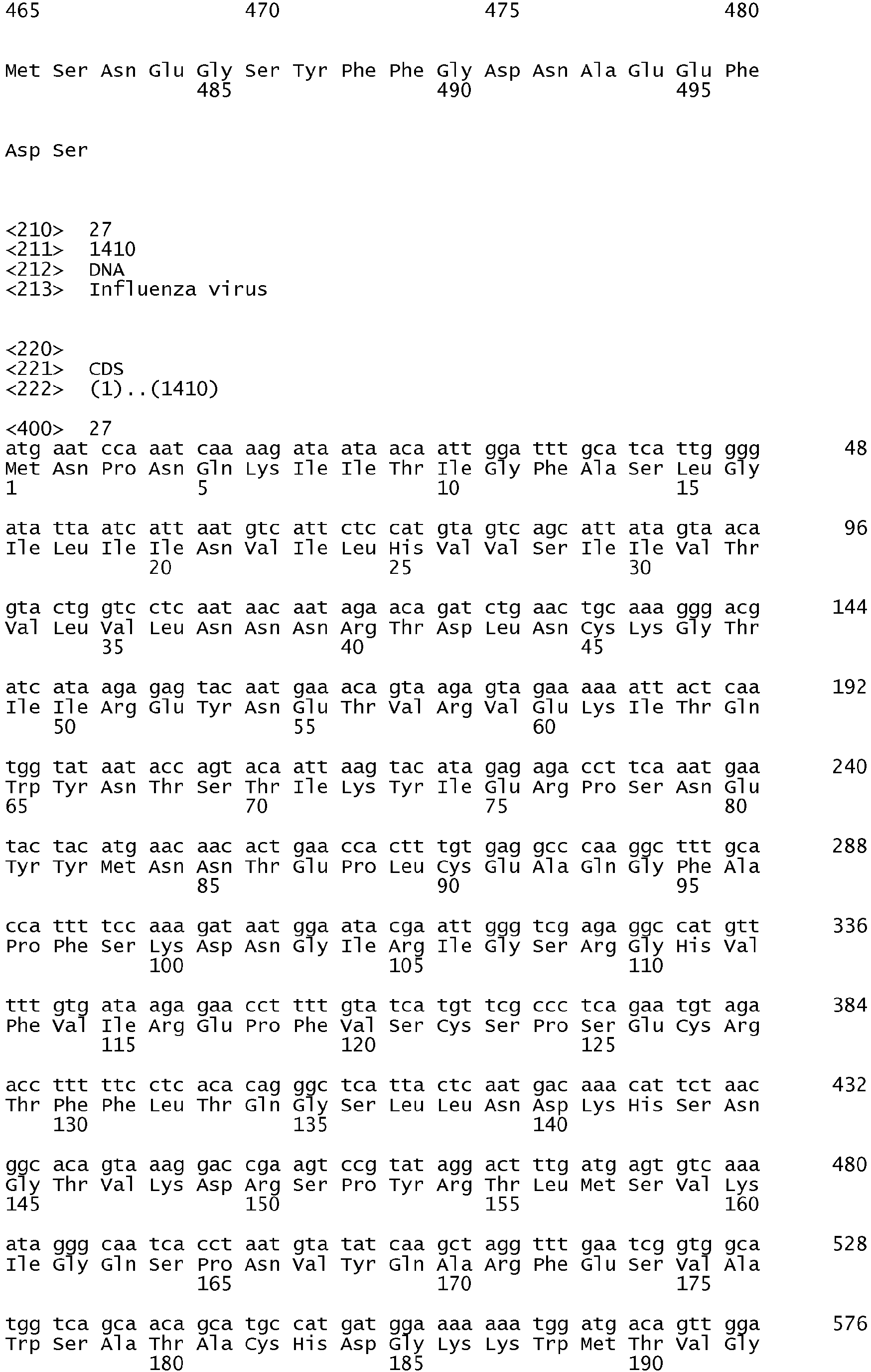 Figure imgb0058