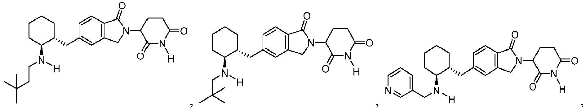 Figure imgb0748