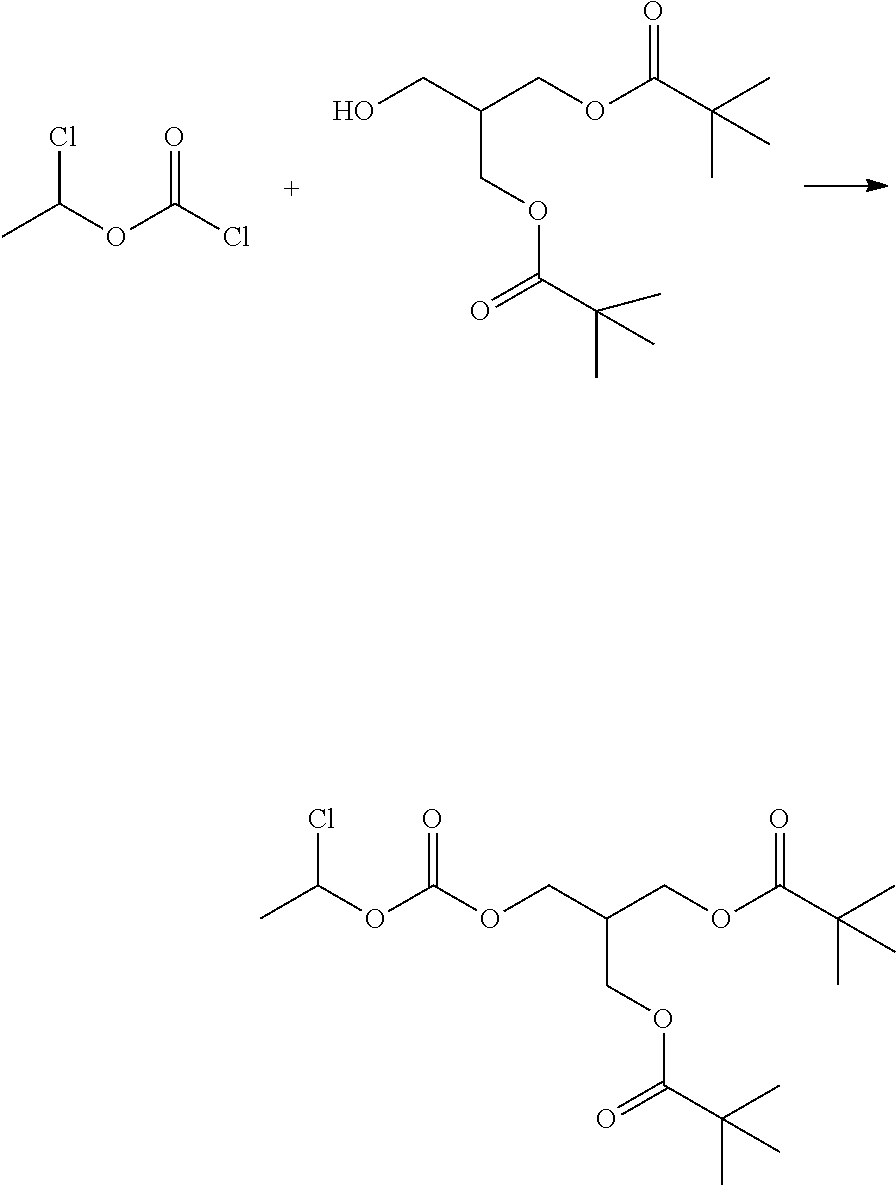 Figure US10875845-20201229-C00079