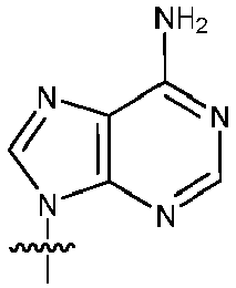 Figure imgb0038