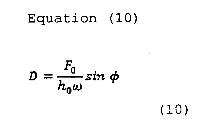 Figure imgb0010