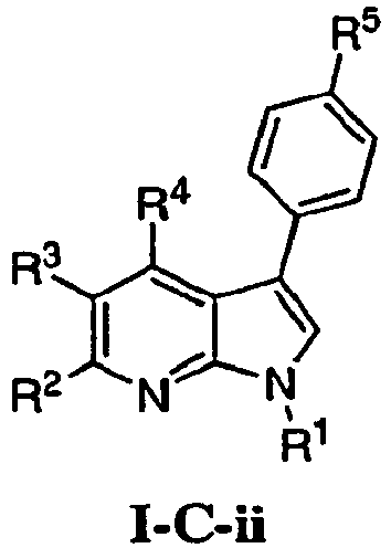 Figure imgb0036