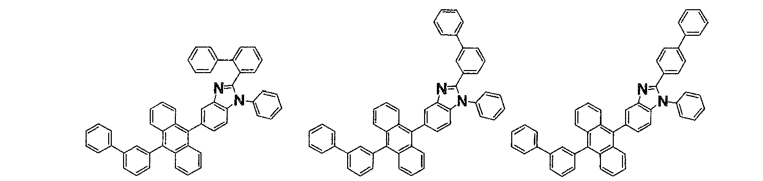 Figure imgb0033