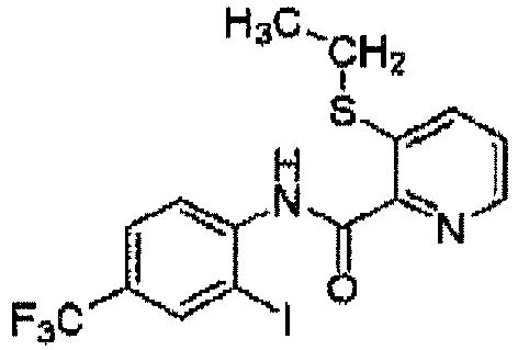 Figure imgb0077