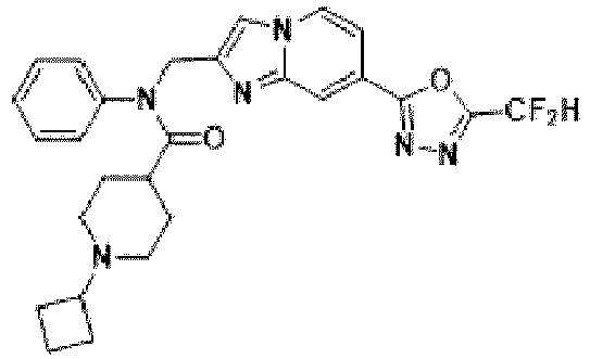 Figure imgb0615