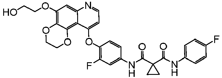 Figure imgb0056