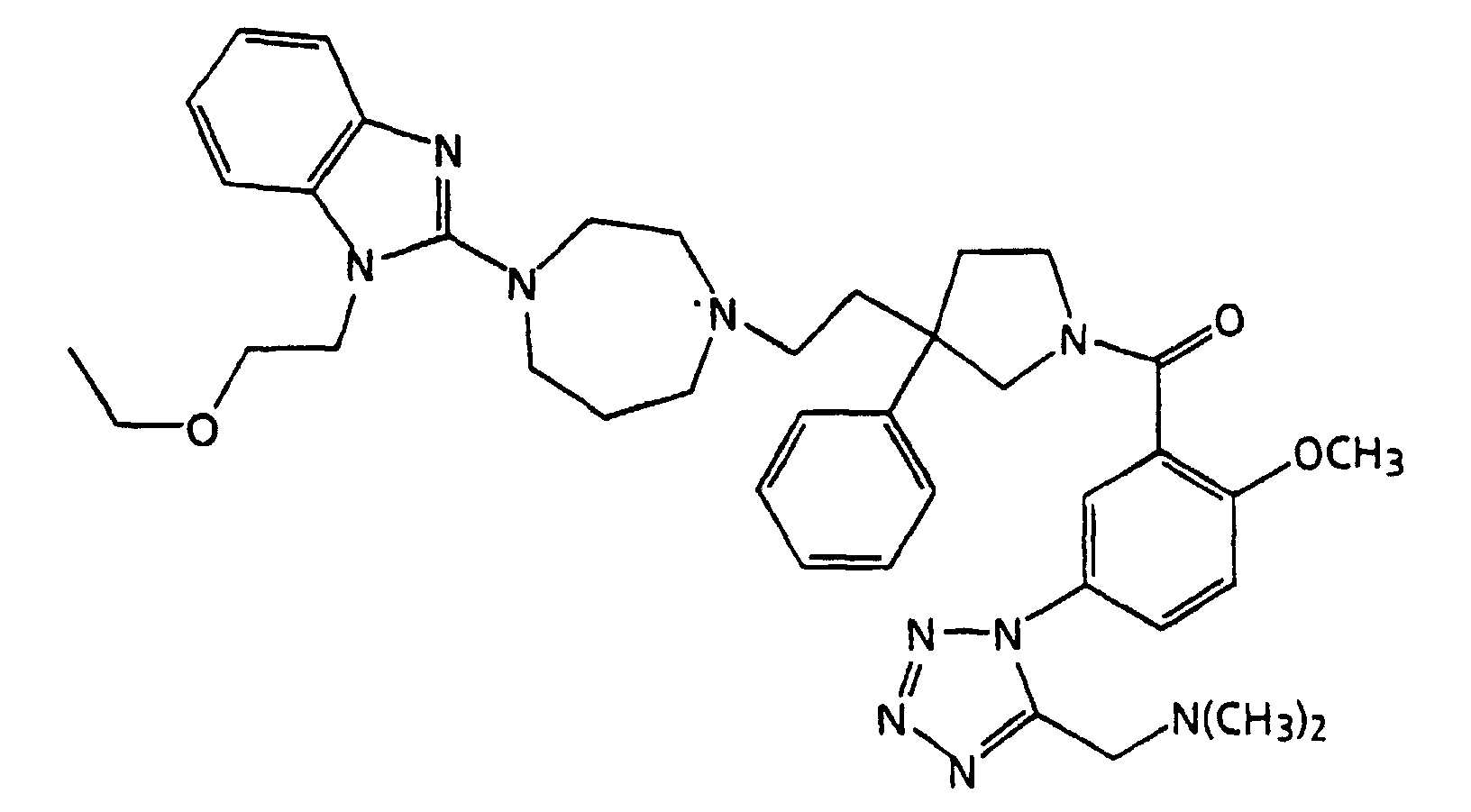 Figure 02390001