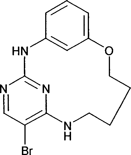 Figure 00570001