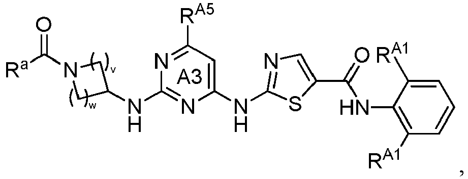 Figure imgb0087