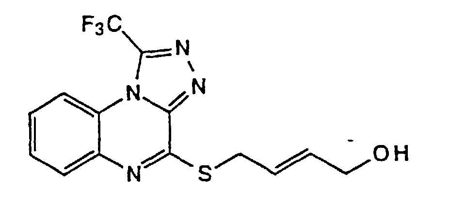 Figure 01110002