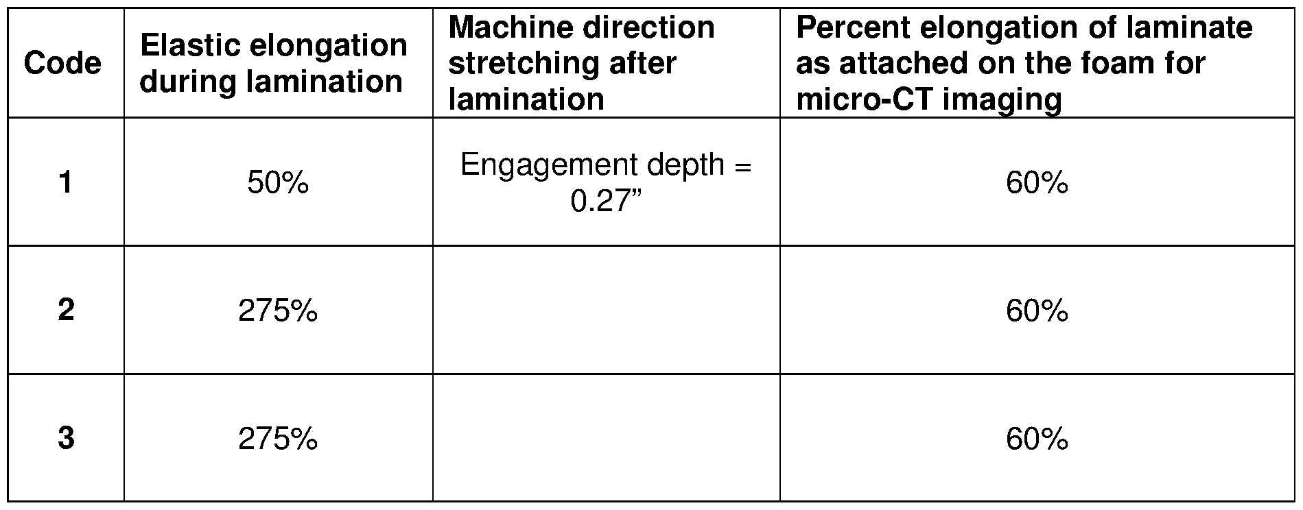 Figure imgf000025_0001